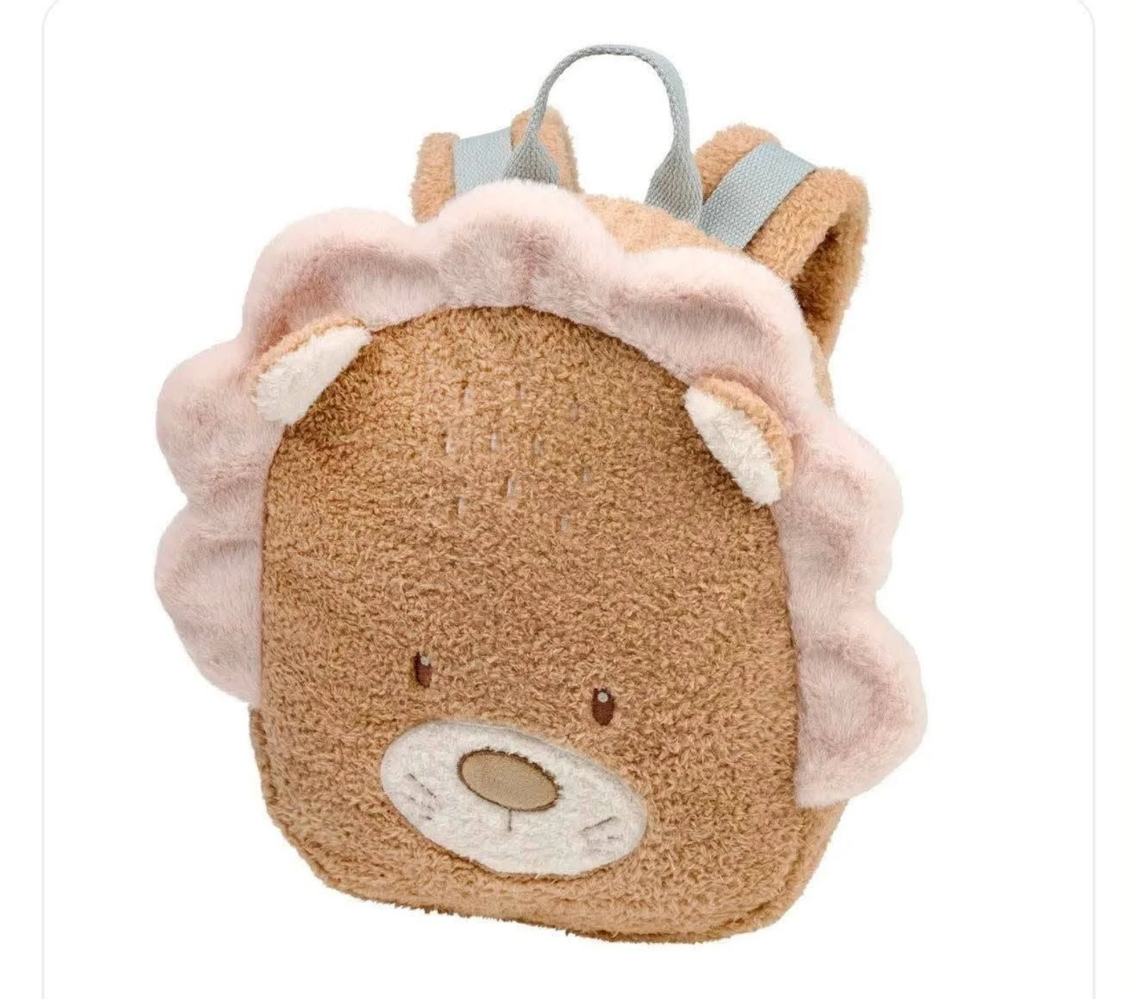Sac personnalisable  – photo 2